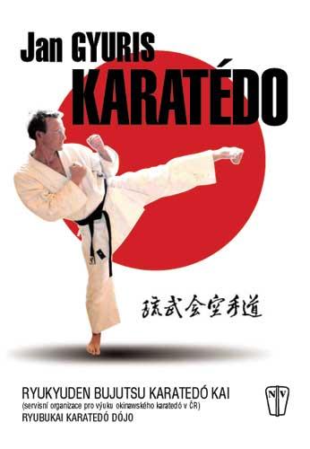 Vyprodej!-Karate-Do